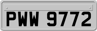 PWW9772