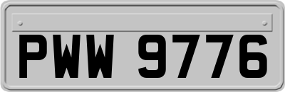 PWW9776