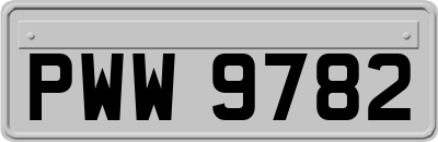 PWW9782