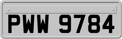 PWW9784