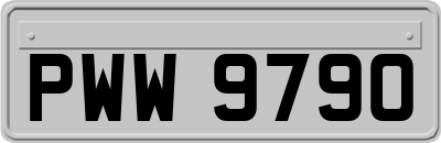 PWW9790