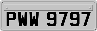 PWW9797