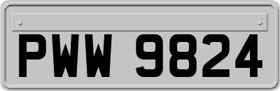 PWW9824