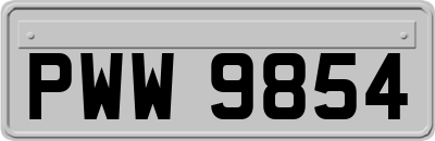 PWW9854