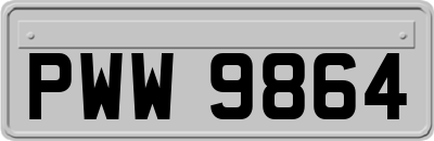 PWW9864