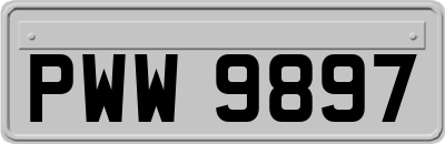 PWW9897