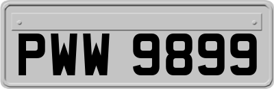 PWW9899