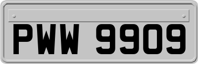 PWW9909