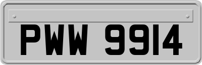 PWW9914