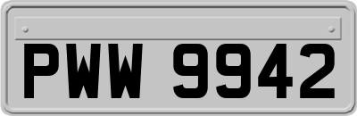 PWW9942