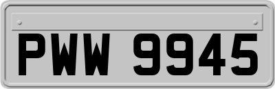 PWW9945