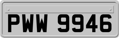 PWW9946