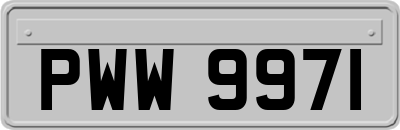 PWW9971