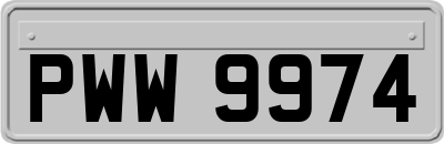 PWW9974