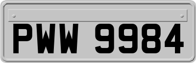 PWW9984