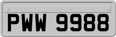 PWW9988