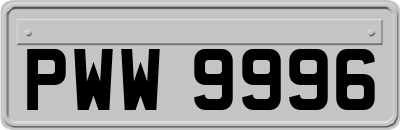 PWW9996