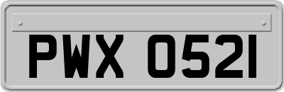 PWX0521