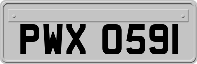 PWX0591