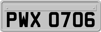 PWX0706