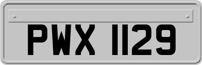 PWX1129