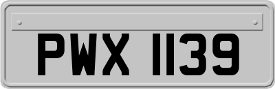 PWX1139