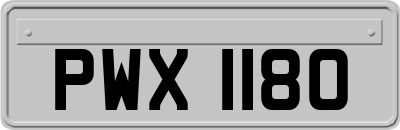 PWX1180