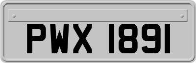 PWX1891