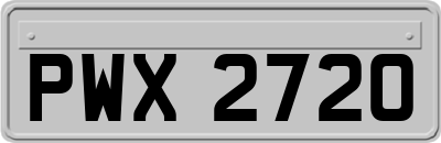 PWX2720