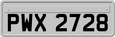 PWX2728