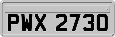 PWX2730