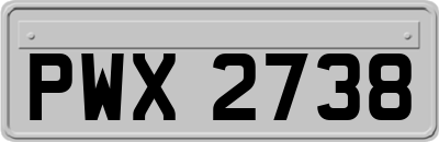 PWX2738