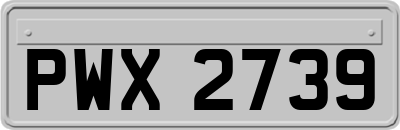 PWX2739