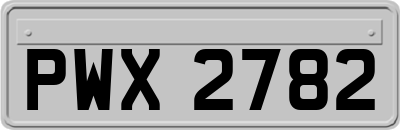 PWX2782