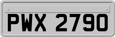 PWX2790