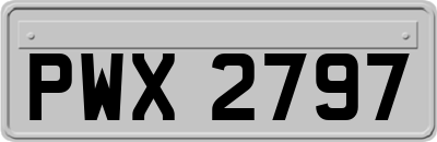 PWX2797