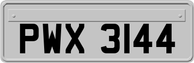 PWX3144