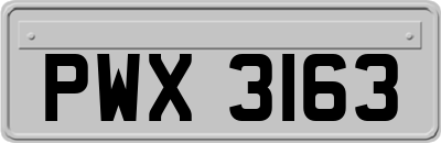 PWX3163