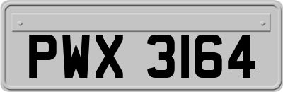 PWX3164