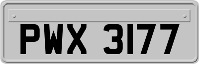 PWX3177