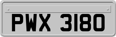 PWX3180