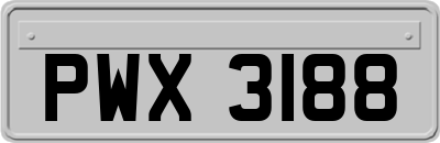 PWX3188