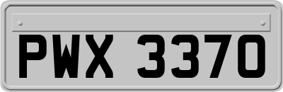 PWX3370