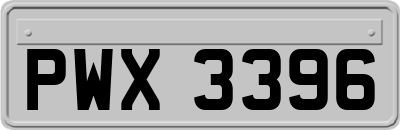 PWX3396