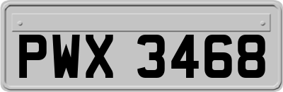 PWX3468