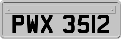 PWX3512