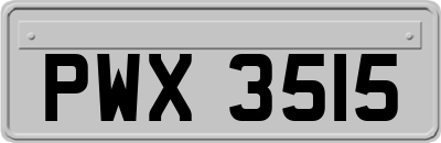 PWX3515