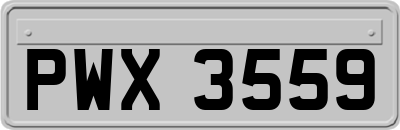 PWX3559