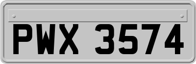 PWX3574