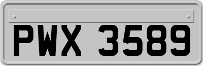 PWX3589